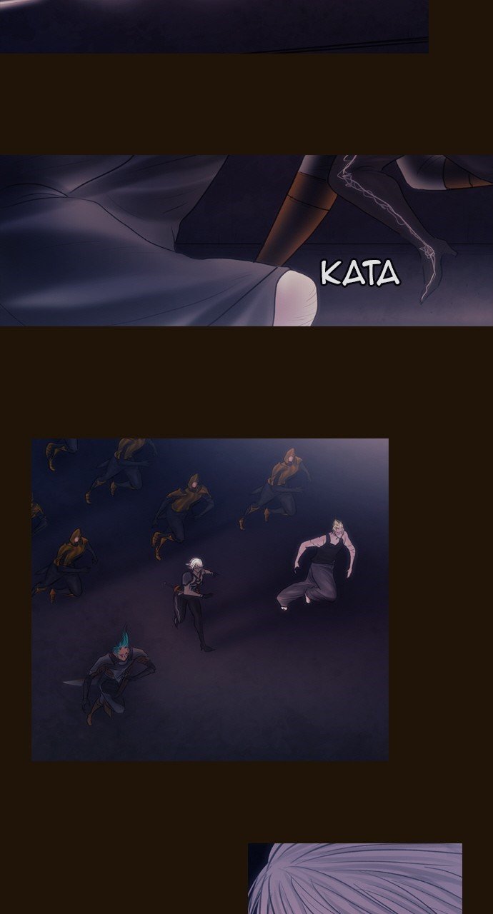 Page 17 of Chapter 475