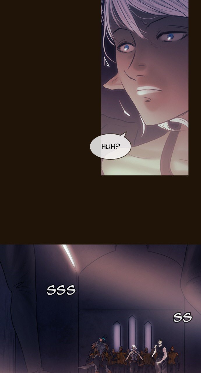 Page 18 of Chapter 475