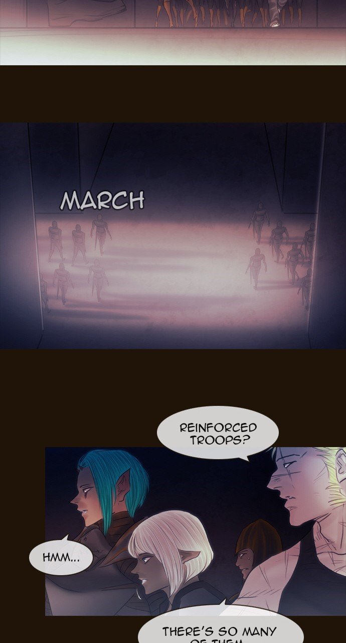 Page 19 of Chapter 475