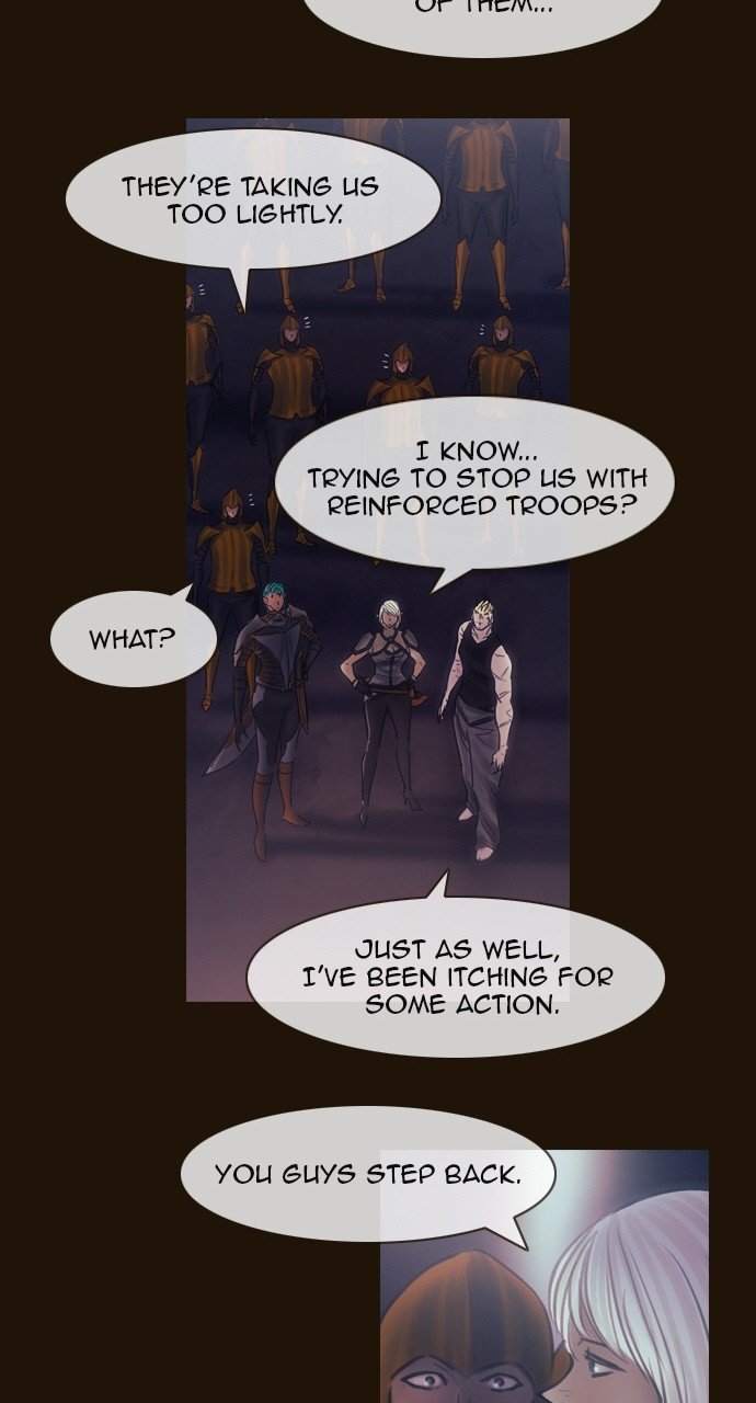 Page 20 of Chapter 475
