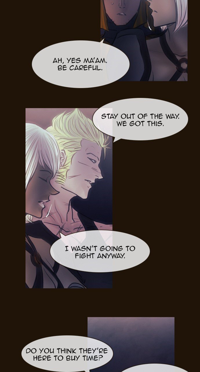 Page 21 of Chapter 475