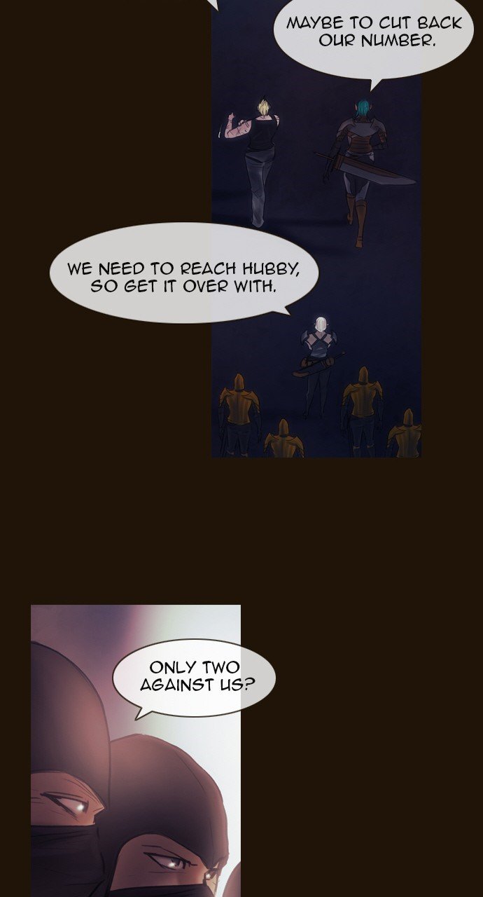 Page 22 of Chapter 475