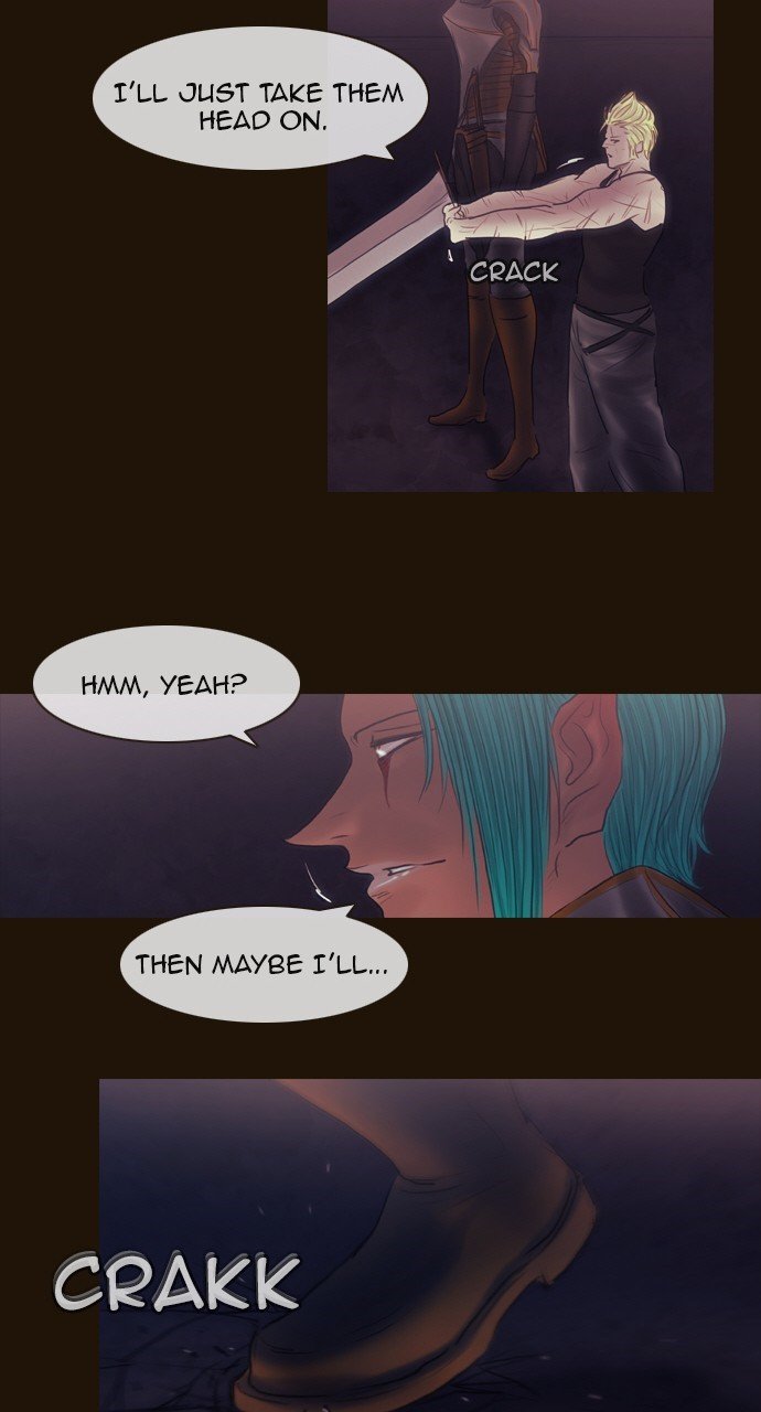 Page 24 of Chapter 475