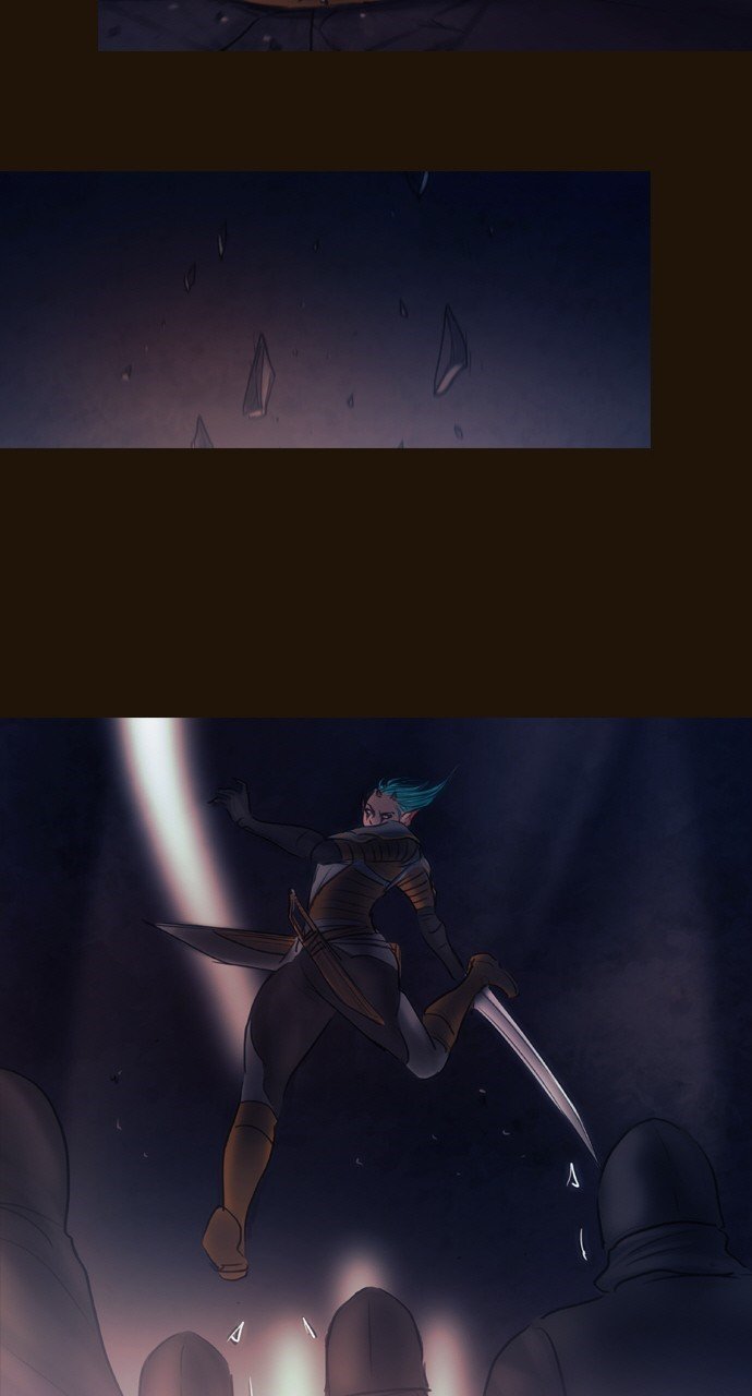 Page 25 of Chapter 475