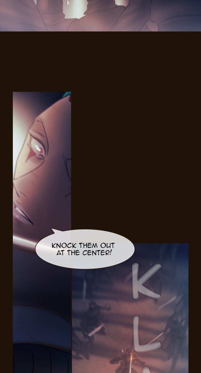 Page 26 of Chapter 475