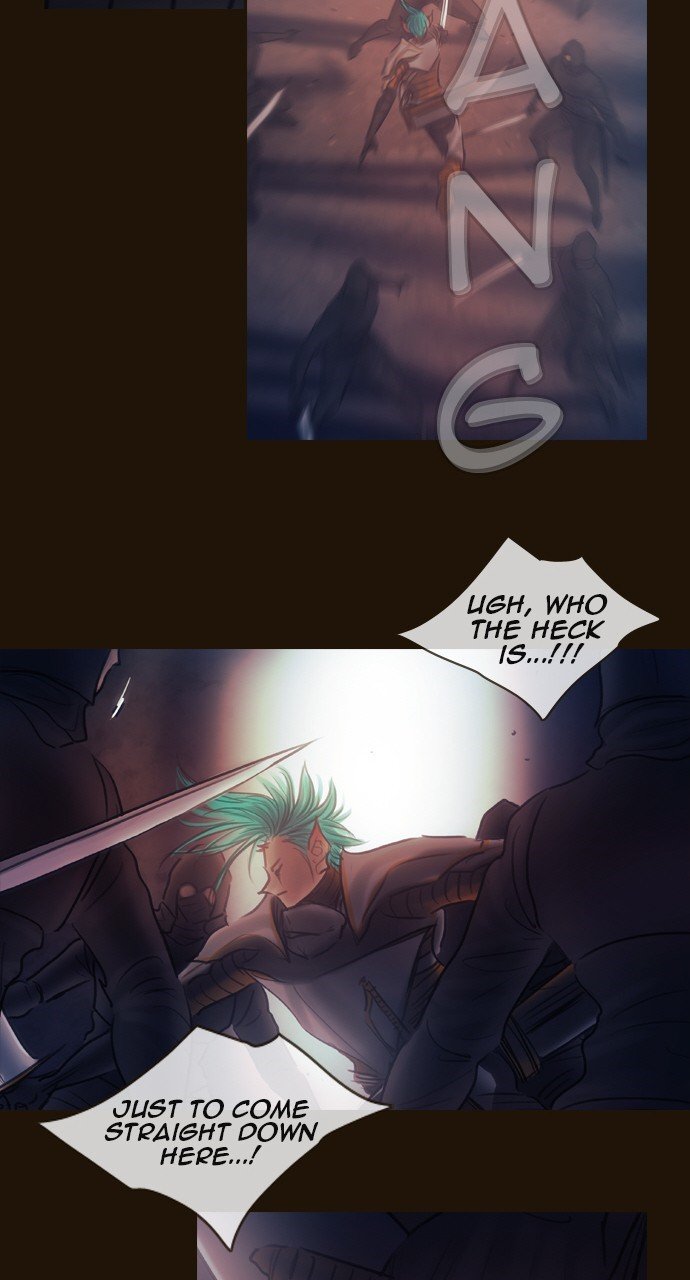 Page 27 of Chapter 475