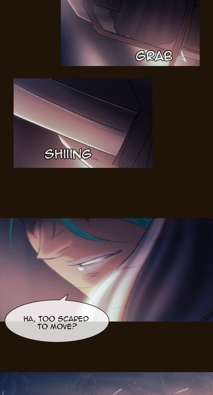 Page 28 of Chapter 475