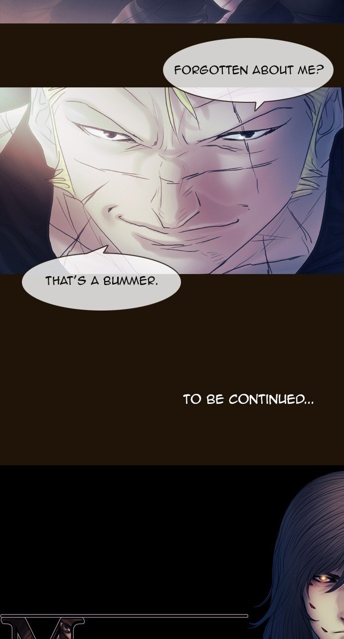 Page 31 of Chapter 475