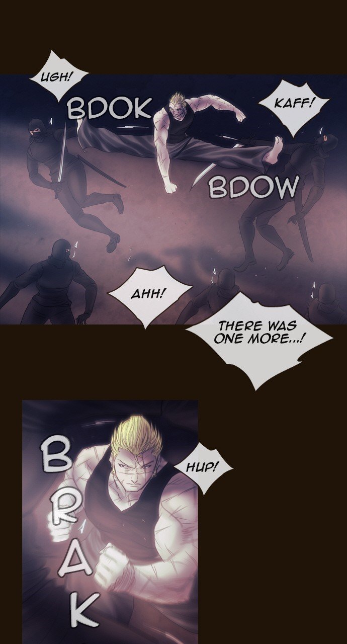 Page 1 of Chapter 476