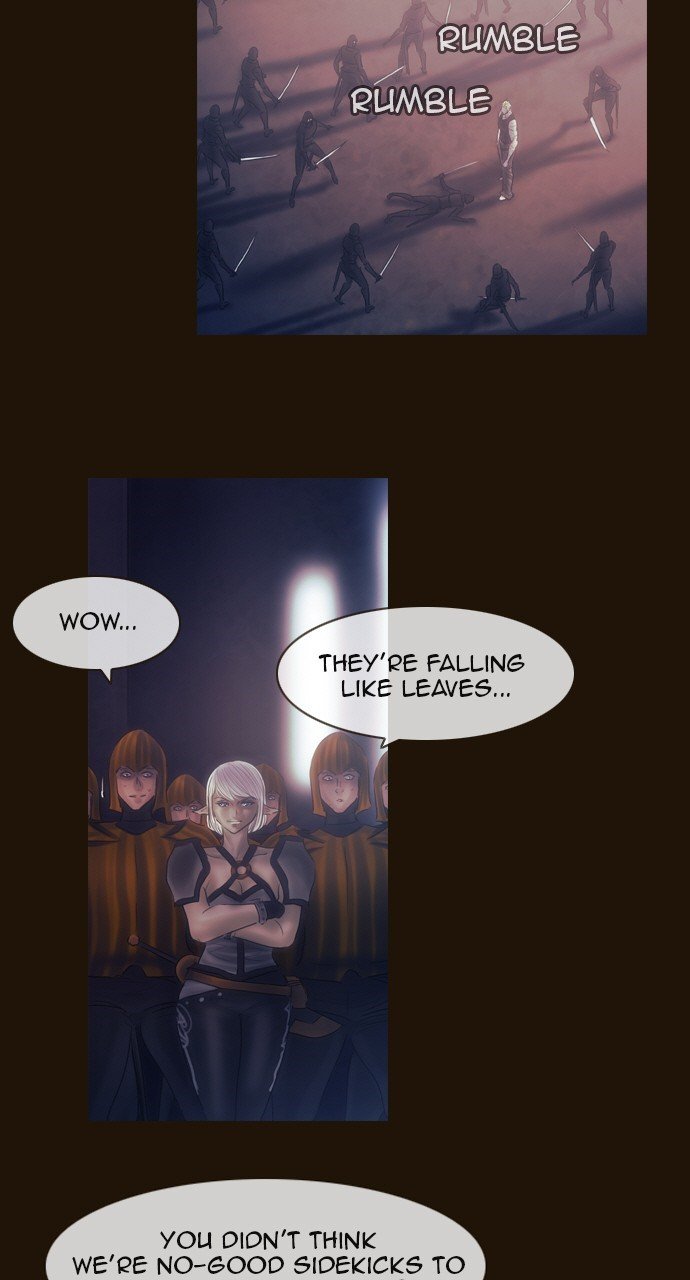 Page 4 of Chapter 476