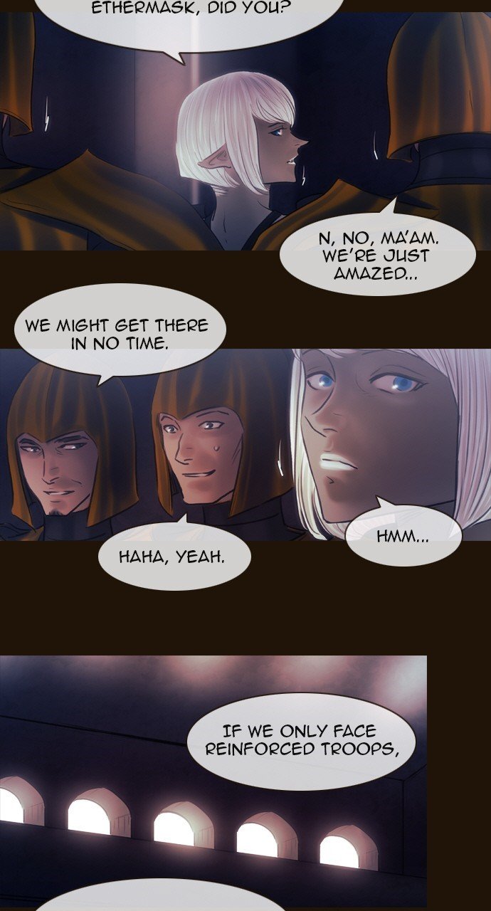 Page 5 of Chapter 476
