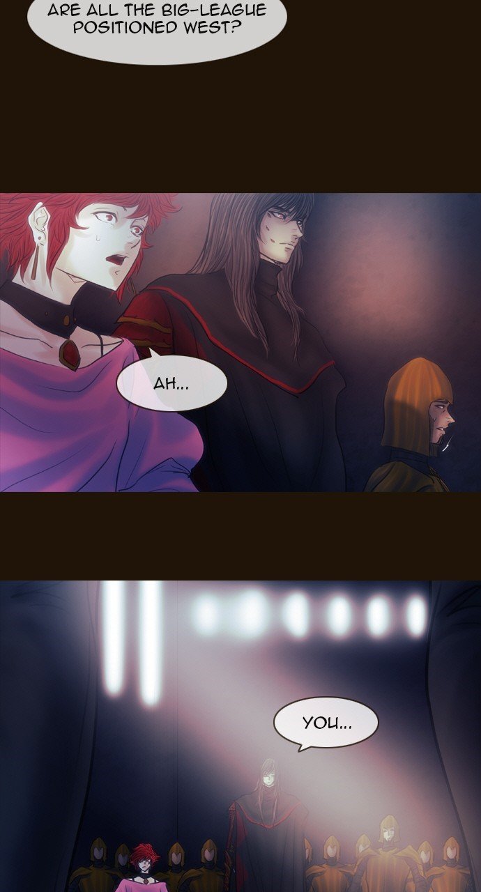 Page 6 of Chapter 476