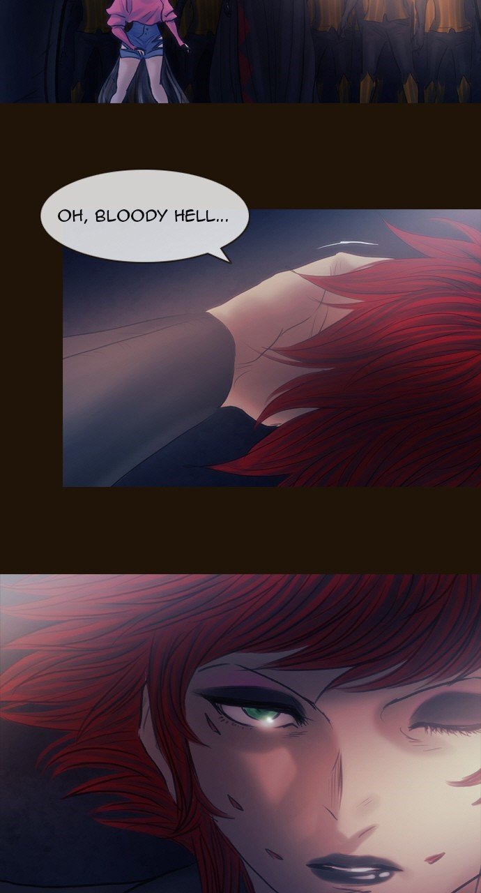 Page 7 of Chapter 476