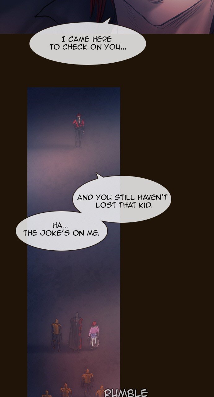 Page 8 of Chapter 476