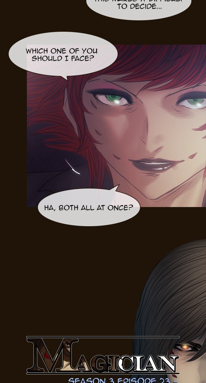 Page 10 of Chapter 476