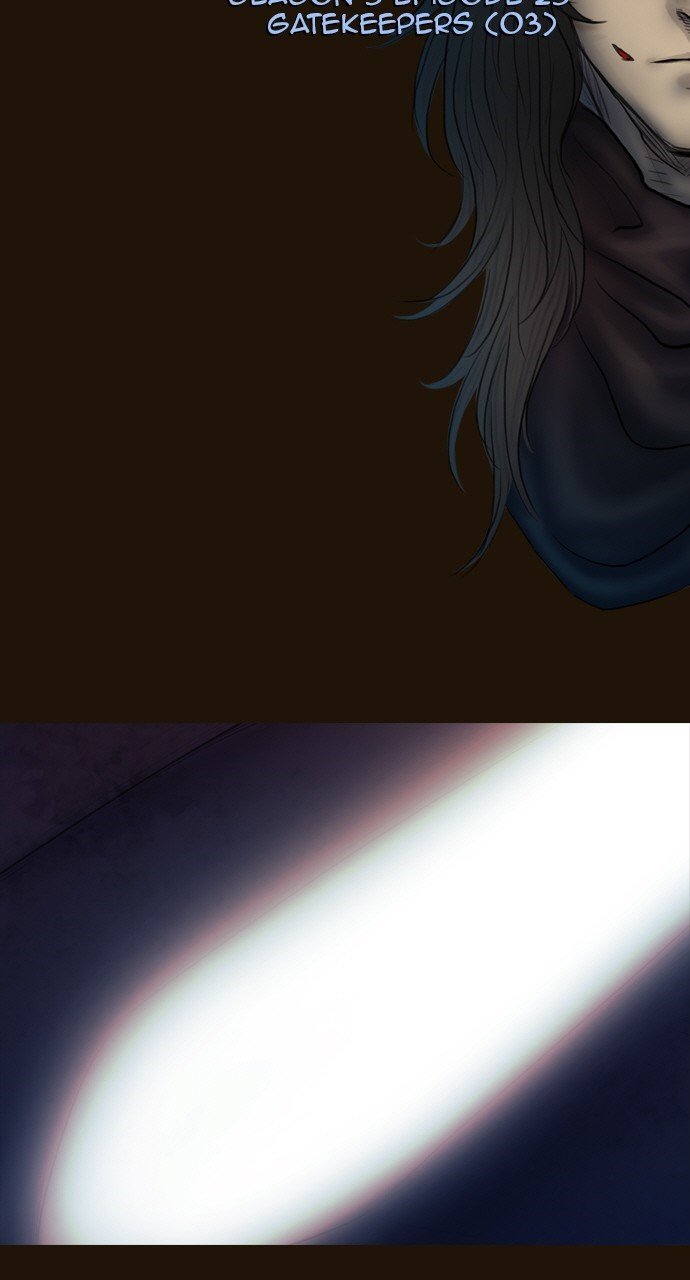 Page 11 of Chapter 476