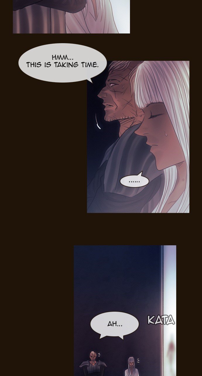 Page 13 of Chapter 476