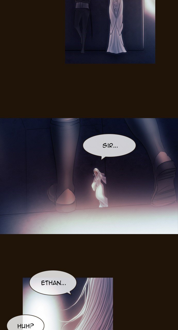 Page 14 of Chapter 476