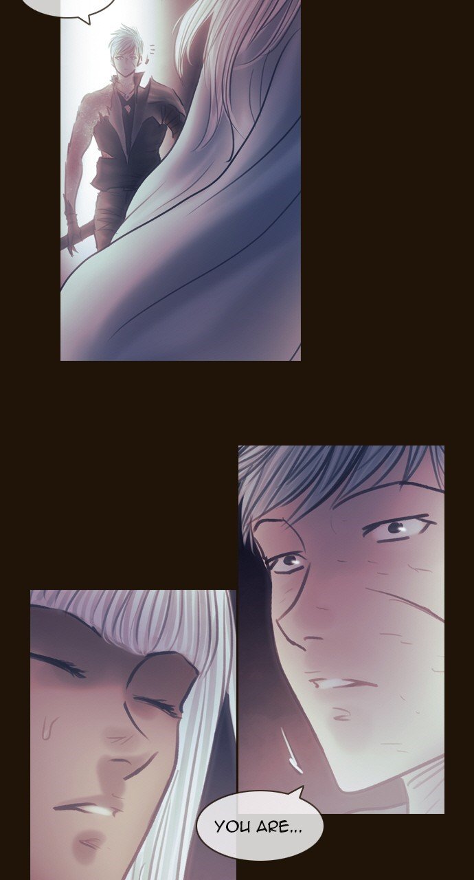 Page 15 of Chapter 476