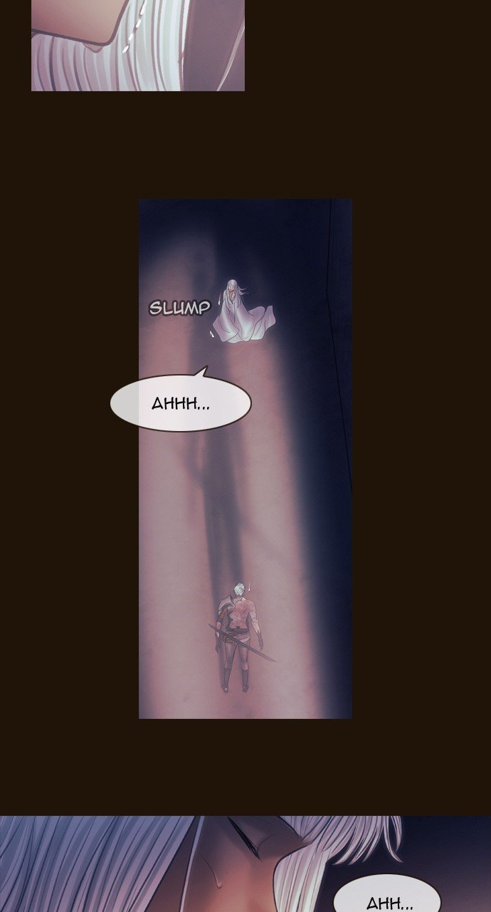 Page 16 of Chapter 476