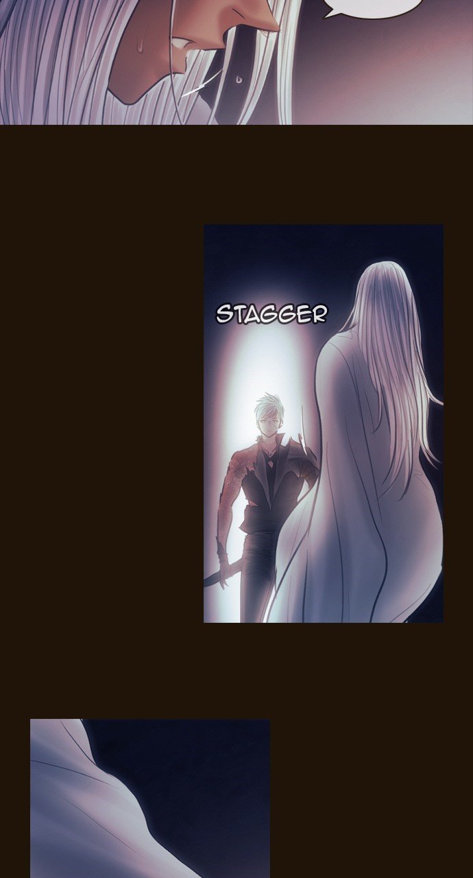 Page 17 of Chapter 476