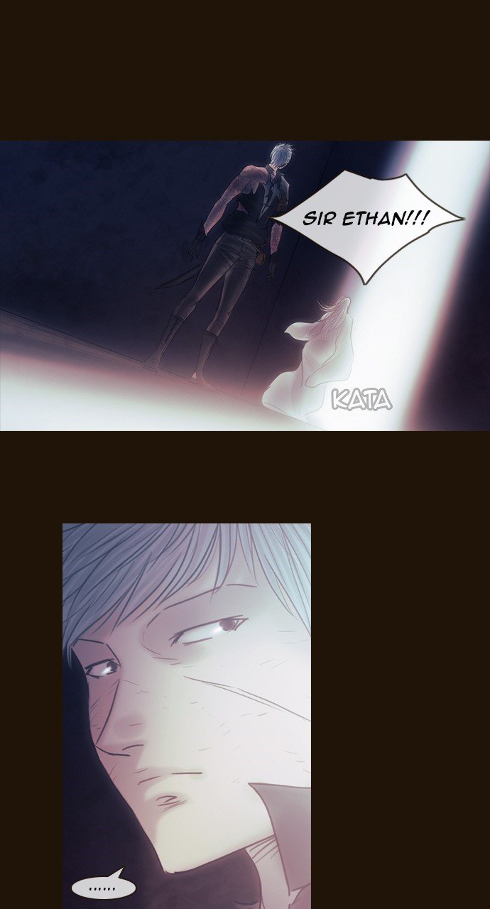 Page 19 of Chapter 476