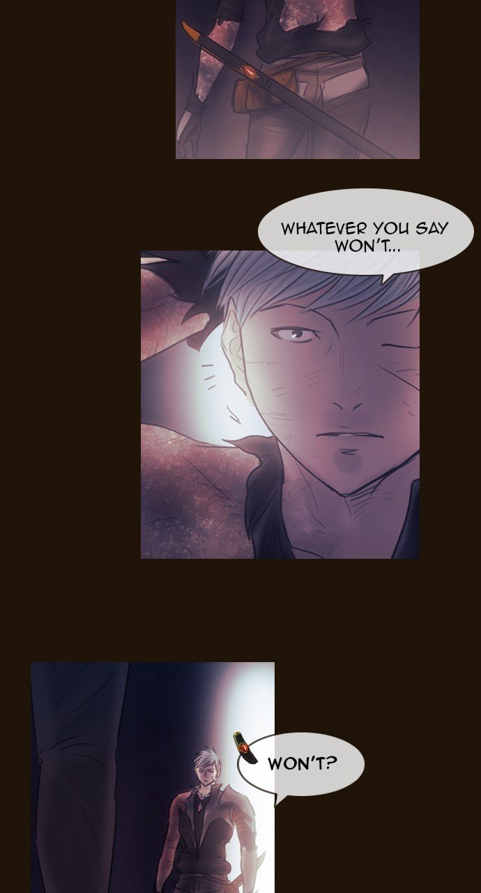Page 21 of Chapter 476
