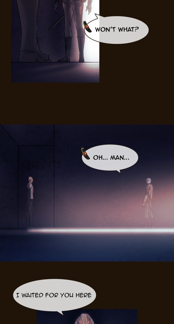Page 22 of Chapter 476