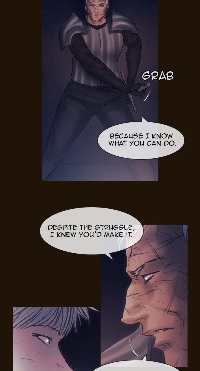 Page 23 of Chapter 476
