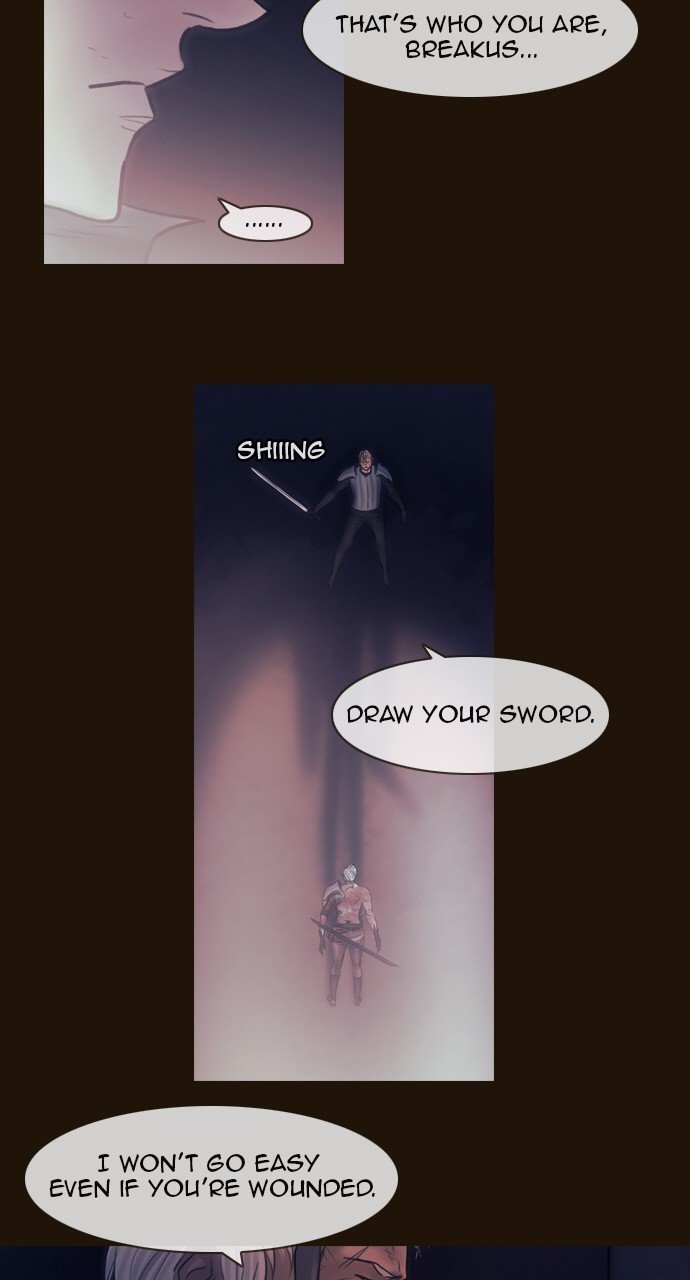 Page 24 of Chapter 476