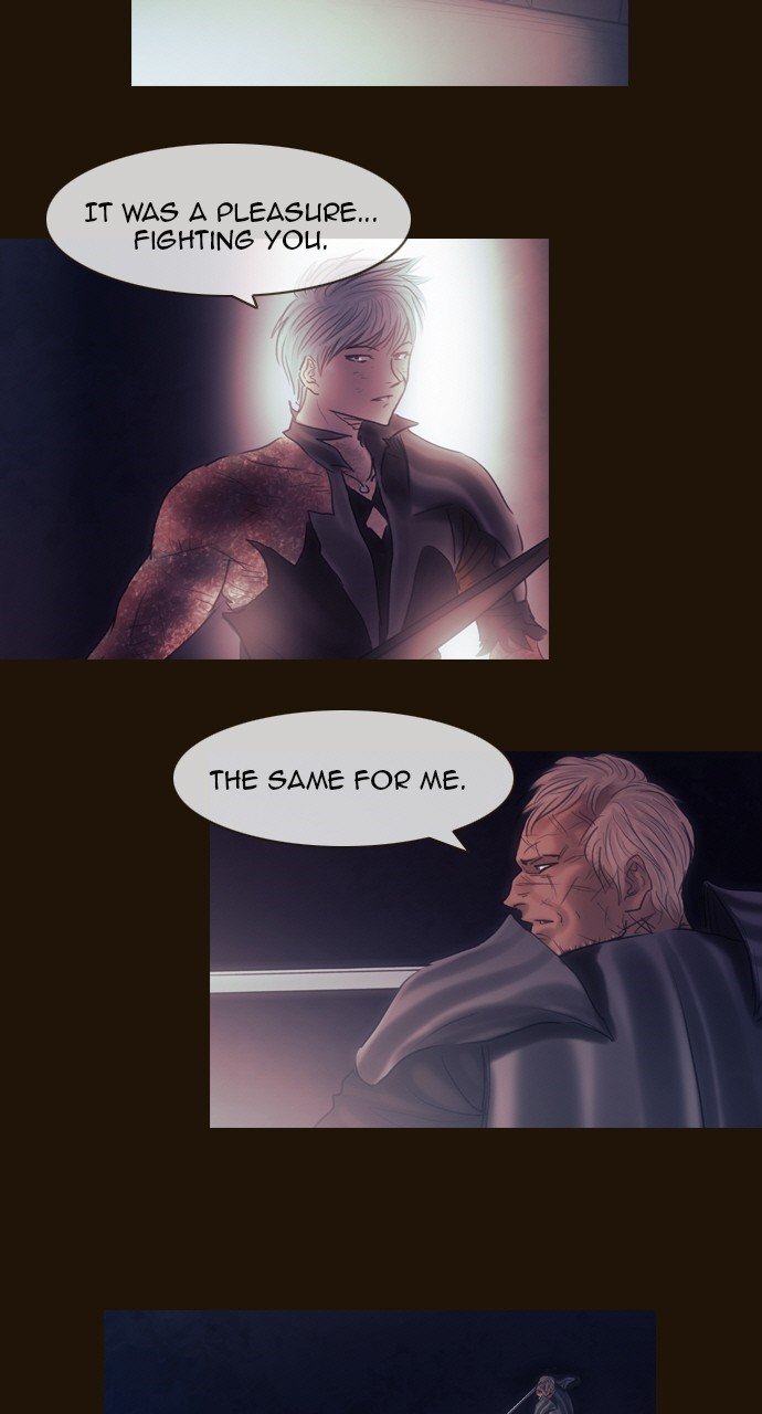 Page 26 of Chapter 476