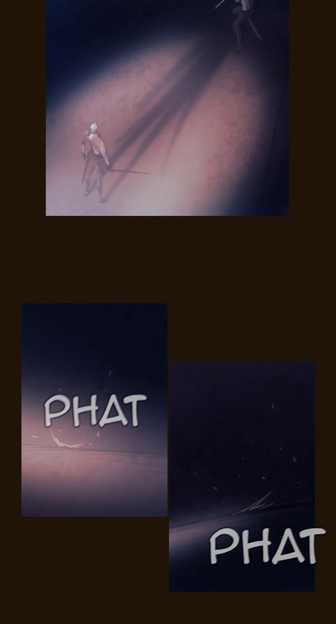 Page 27 of Chapter 476