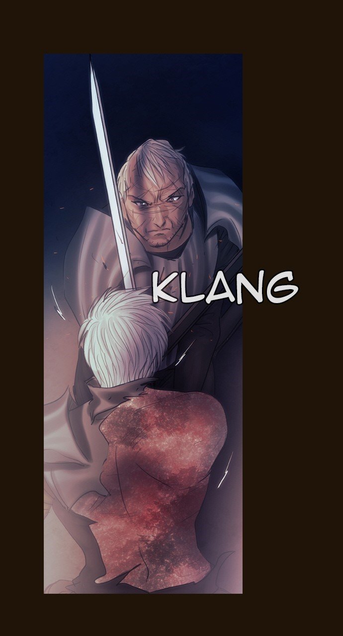 Page 28 of Chapter 476