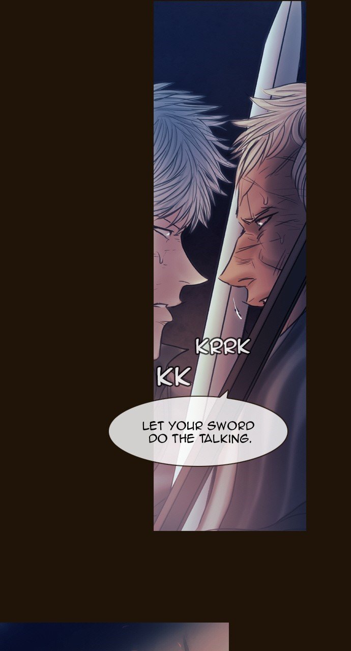 Page 29 of Chapter 476
