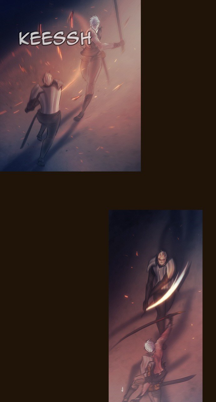 Page 30 of Chapter 476