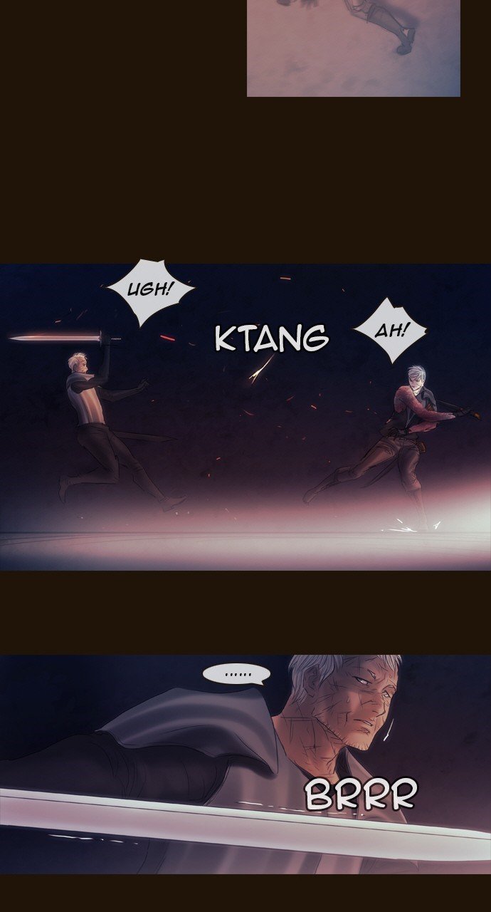 Page 31 of Chapter 476