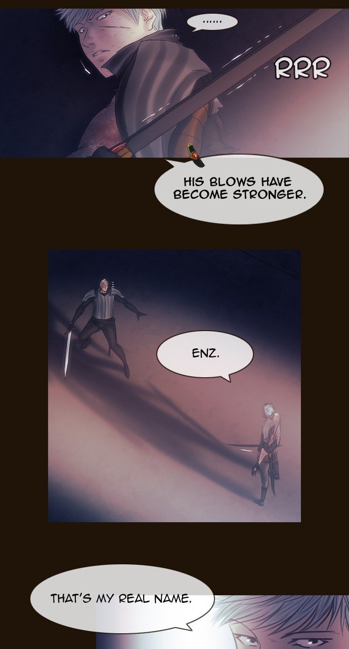 Page 32 of Chapter 476