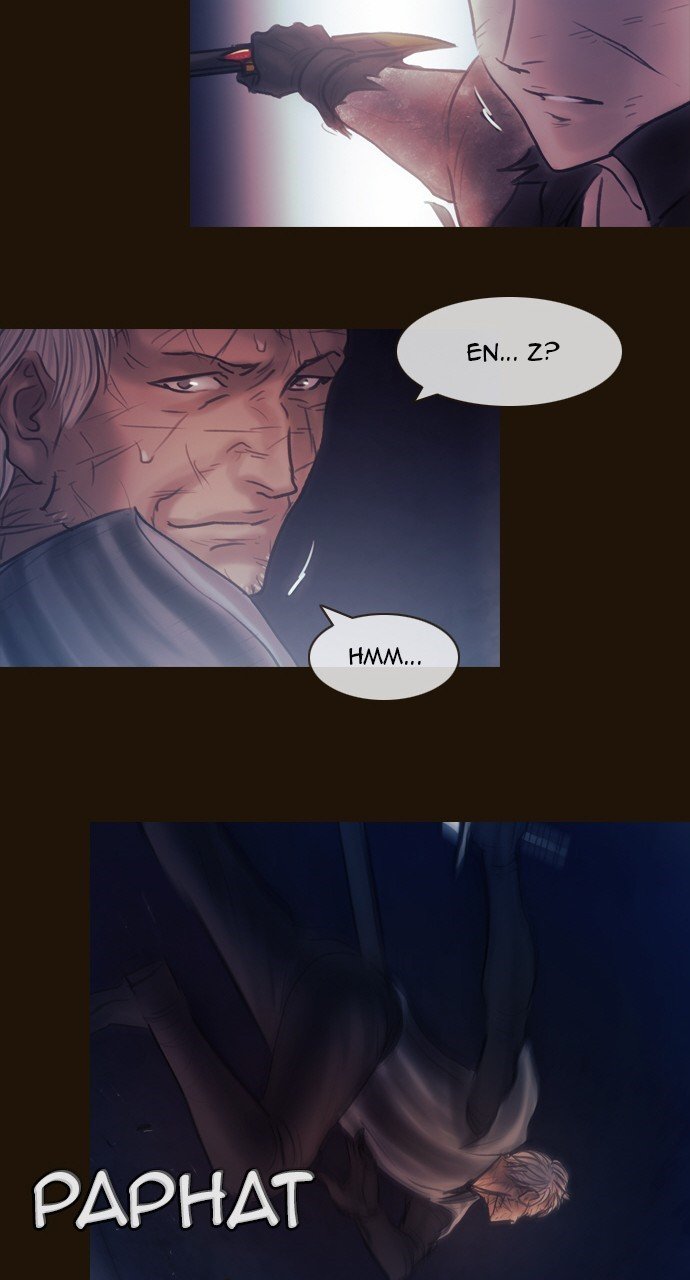 Page 33 of Chapter 476