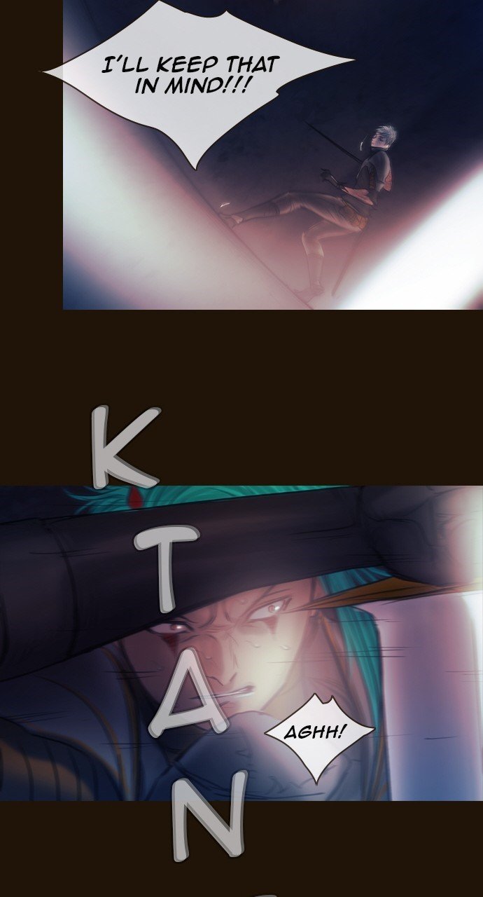 Page 34 of Chapter 476