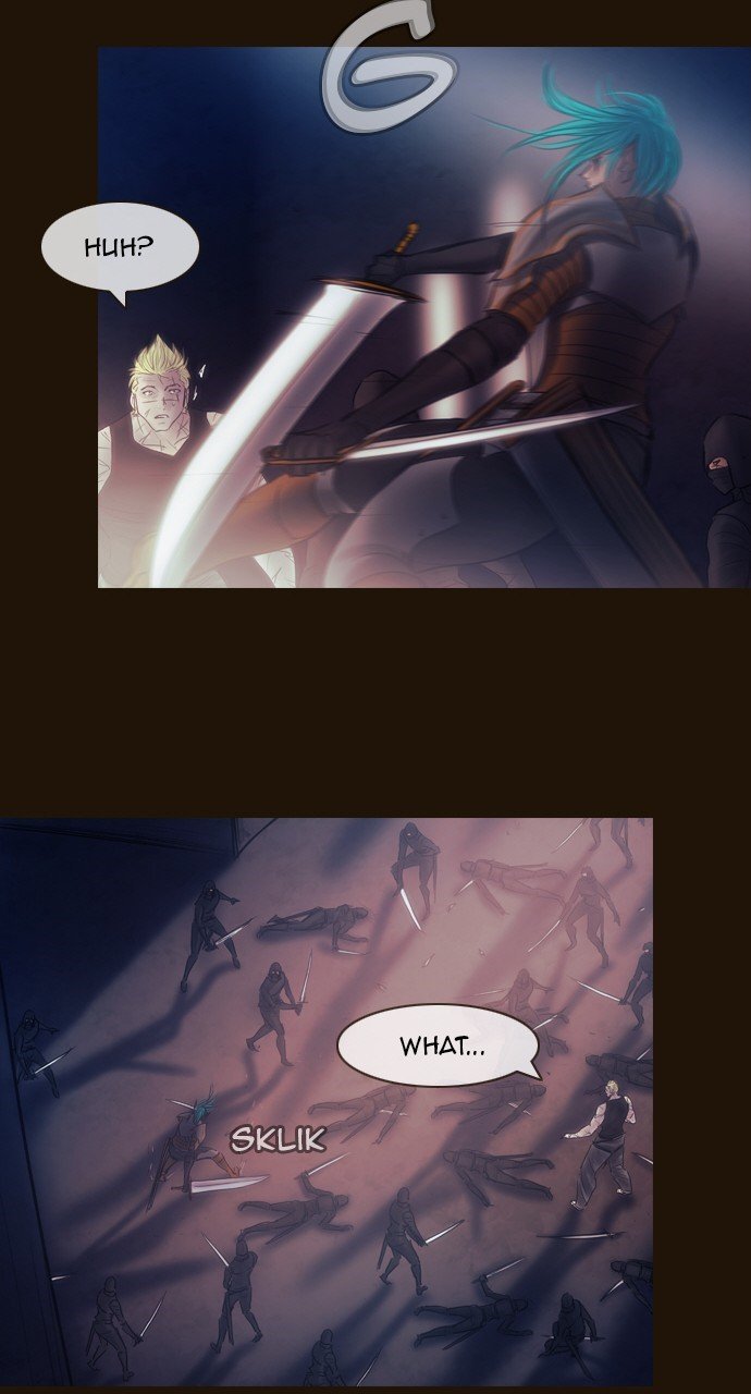 Page 35 of Chapter 476