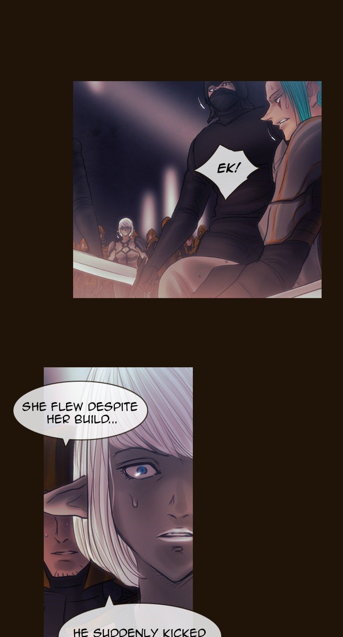 Page 36 of Chapter 476
