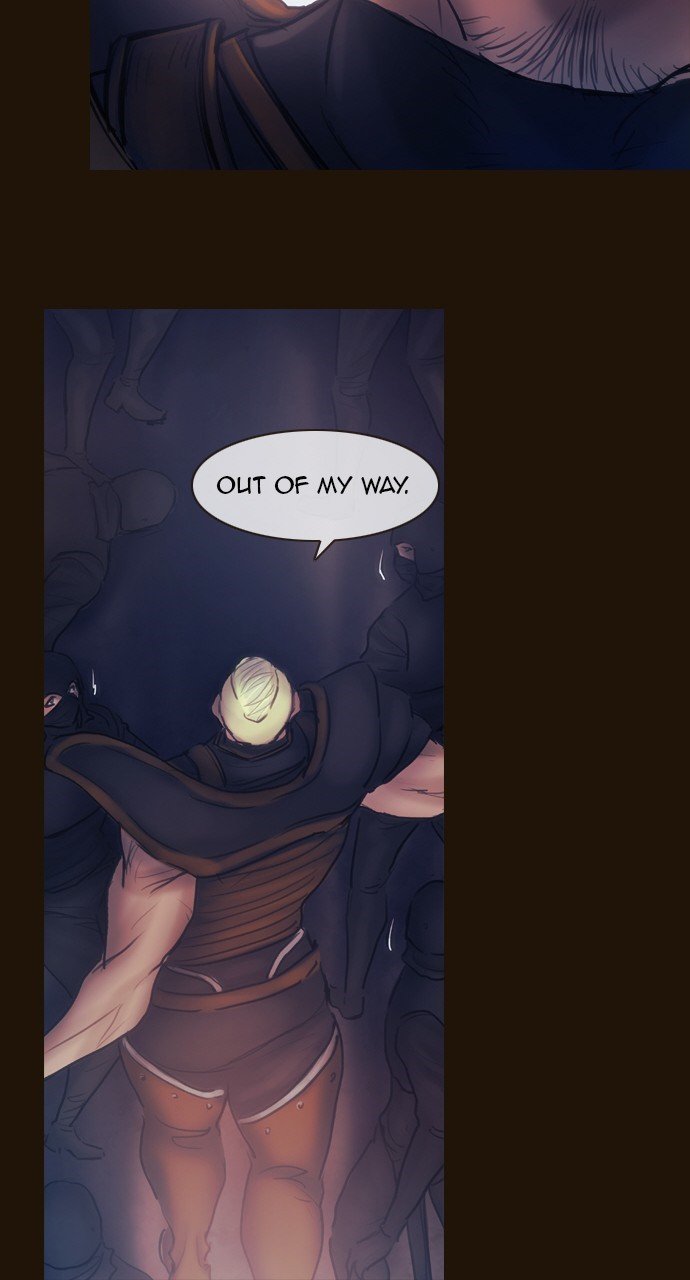 Page 38 of Chapter 476