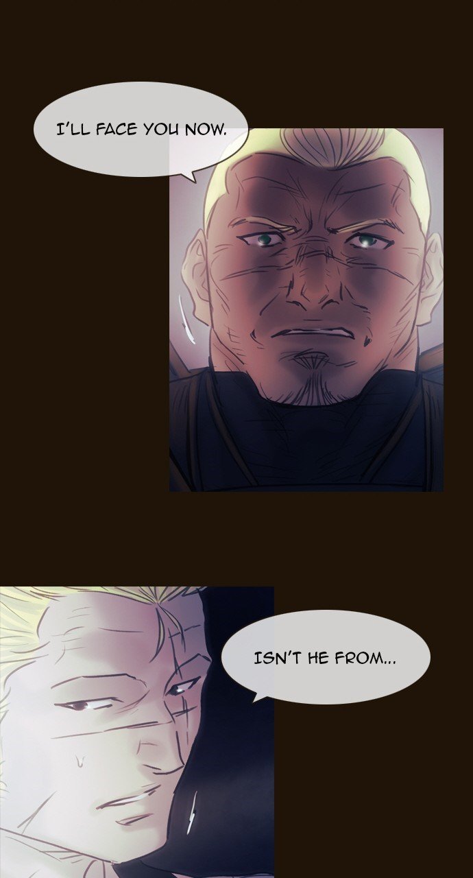 Page 39 of Chapter 476