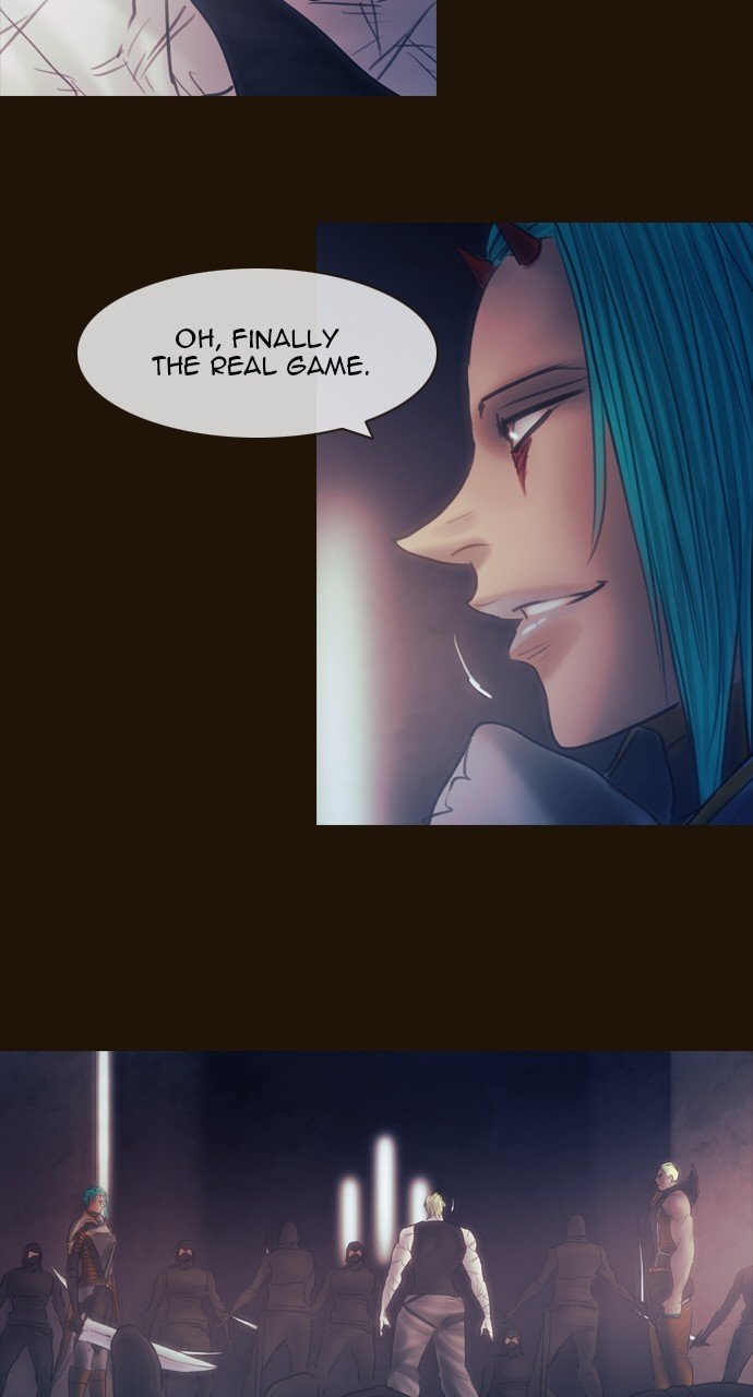Page 40 of Chapter 476
