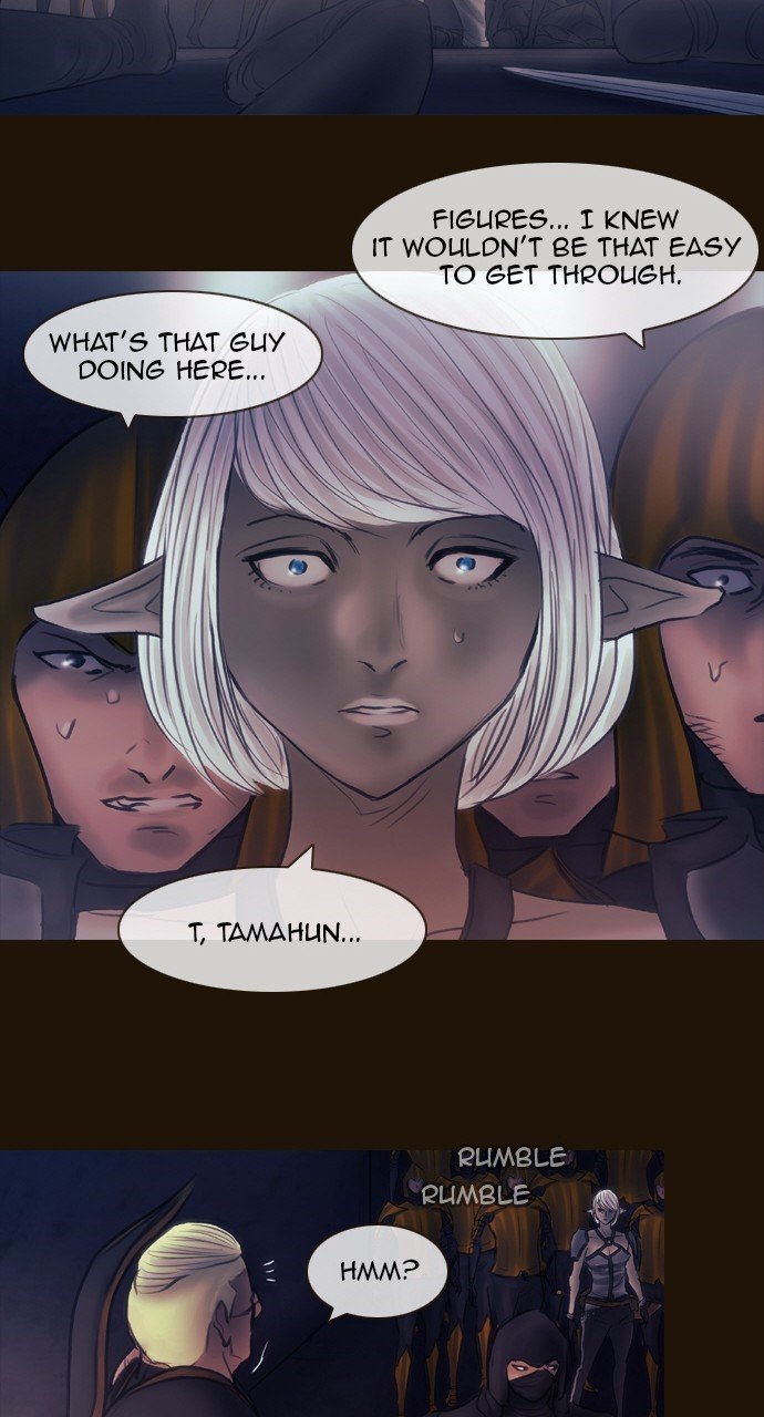 Page 41 of Chapter 476
