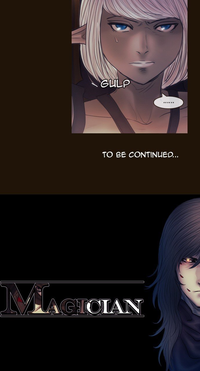 Page 43 of Chapter 476