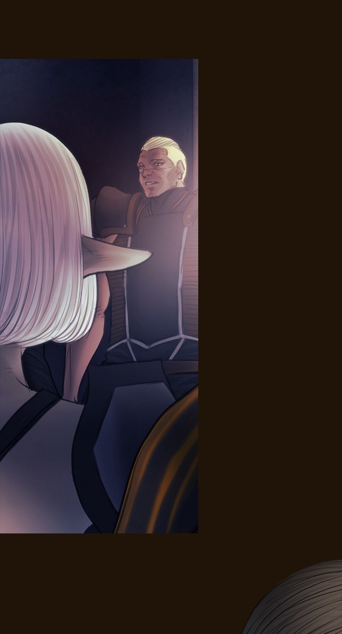 Page 1 of Chapter 477