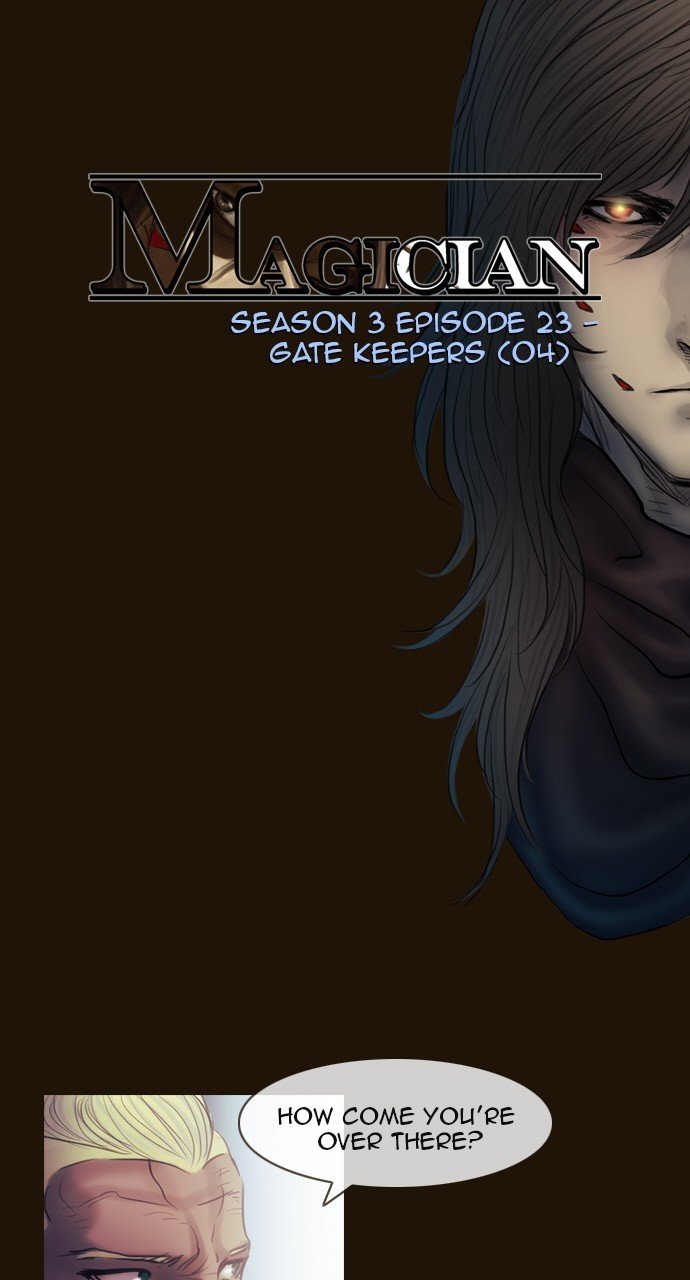 Page 2 of Chapter 477