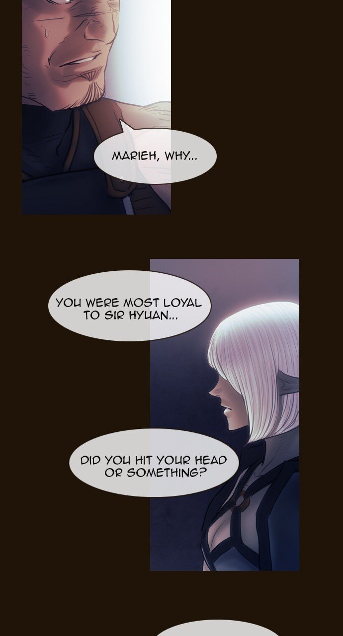 Page 3 of Chapter 477