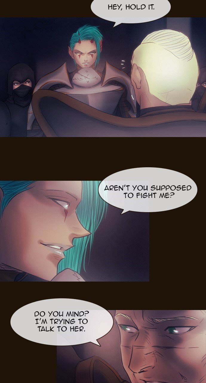 Page 4 of Chapter 477
